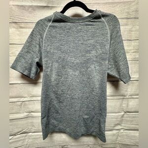 Men's Large Alphalete Shirt